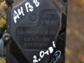 заслонка дроссельная Audi A4 B8/8K (2007 - 2011), 2.0 л., TDi, дизель, 03L128063E - фото №5
