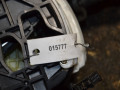 кулиса Audi Q7 4L 2008, 3.0 л., дизель, 4L2713041R, 4L071326 - фото №6