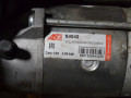 стартер Toyota Avensis 2 поколение (T250) (2003 - 2006), 2.2 л., дизель, МКПП - фото №5