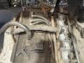 двигатель Chrysler Pacifica 1 поколение (2003 - 2008), 3.5 л., бензин, АКПП - фото №6