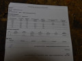 форсунка IVECO Daily 5 поколение (2011 - 2014), 3.0 л., дизель, 0445120036 - фото №3