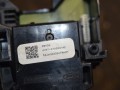 переключатель подрулевой (стрекоза) Ford Focus 3 поколение 2014, 2.0 л., TYDA, дизель, AV6T13335AD, AV6T17A553AE - фото №5