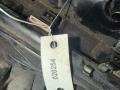 двигатель Ford Focus 2 поколение (2004 - 2008), 1.4 л., ASDA, бензин, МКПП, ASDA - фото №9