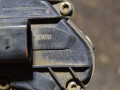 клапан EGR Opel Vectra C 2004, 2.2 л., Z 22 YH, бензин, 24404025 - фото №4