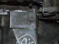 КПП механическая (МКПП) Kia Magentis 2 поколение (2006 - 2008), 2.0 л., CRDi, дизель, S605JC - фото №4