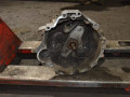 КПП механическая (МКПП) Volkswagen Passat B5 2000, 1.8 л., бензин, CPD - фото №2
