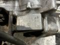 КПП автоматическая (АКПП) Mazda Demio 1 поколение [рестайлинг] 2001, 1.3 л., бензин, АКПП, OF5FNC10, U5, U50J - фото №5