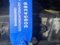 двигатель Opel Astra H 2006, 1.6 л., Z 16 XEP, бензин, Z16XEP - фото №7