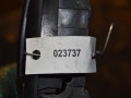 ручка внутренняя передняя правая Hyundai Elantra XD (2000 - 2003) - фото №3