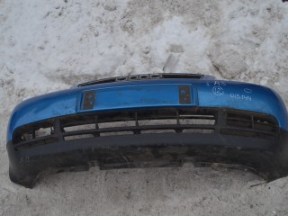 бампер передний Audi A3 8L (1996 - 2000)