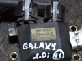 катушка зажигания Ford Galaxy 1 поколение 1998, 2.0 л., NSE, бензин, 95WF12029BA - фото №2