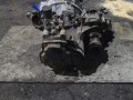 КПП механическая (МКПП) Audi A3 8L [рестайлинг] (2000 - 2003), 1.8 л., Ti, бензин, DUF - фото №3