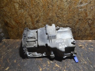 масляный поддон Ford Mondeo 4 поколение [рестайлинг] 2010, 2.0 л., AOBA, бензин, 4M5G6675FJ