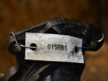 коллектор впускной Audi A6 4F/C6 2005, 3.0 л., дизель, седан, 059145762B - фото №4