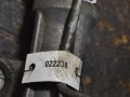 рулевая рейка Toyota Corolla Verso 1 поколение E121 2003, 13020 - фото №5