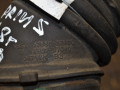 патрубок воздушного фильтра Toyota Prius 3 поколение (2009 - 2011), 1.8 л., 2ZR-FXE, бензин, 1788237040 - фото №3