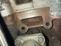 двигатель Audi 80 B3 (1986 - 1991), 1.8 л., i, DS, бензин, МКПП, DS - фото №3