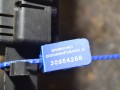 щиток приборов (приборная панель) Renault Espace 4 поколение 2006, 8200288816, P8200288816C, P8200288816 - фото №6