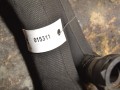 патрубок радиатора Audi A4 B8/8K (2007 - 2011), 2.0 л., TDi, дизель - фото №4