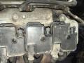 двигатель Mercedes-Benz M-Класс W163 [рестайлинг] (2001 - 2005), 3.7 л., M 112.970, бензин, 112970 - фото №3