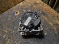 генератор Renault Master 3 поколение (2010 - 2014), 2.3 л., дизель, 6МКПП, 8200404459G, 8200404459 - фото №3