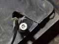 зеркало наружное левое Volkswagen Transporter T5 (2003 - 2009) - фото №5