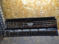 решетка радиатора Volkswagen Transporter T4 (1990 - 2003), 701853653 - фото №2