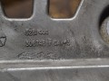 кронштейн компрессора кондиционера Chrysler Voyager 3 поколение (1995 - 2001), 2.4 л., бензин, АКПП, 5281444 - фото №3