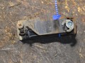 ручка наружная двери сдвижной Volkswagen Transporter T4 2000, 721843704, 701843730B - фото №2