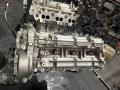 двигатель Mercedes-Benz M-Класс W164 (2005 - 2008), 3.0 л., CDi, OM 642.940, дизель, АКПП, 642940, OM642940, 642 - фото №6