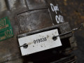 компрессор кондиционера Opel Vectra C 2003, 1.8 л., бензин, 13217307 - фото №6