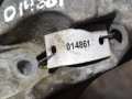 кронштейн двигателя Volvo S80 1 поколение (1998 - 2003), 2.9 л., B 6294 S, бензин, АКПП, 08649262 - фото №4