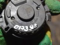 клапан фазорегулятора BMW 3 серия G20 2022, 2.0 л., B48 B20 A, бензин, 7614288 - фото №5