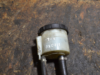 бачок гидроусилителя Volkswagen Transporter T4 (1990 - 2003), 701422373A
