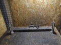 прицепное устройство (фаркоп) Mercedes-Benz Sprinter 1 поколение (W901-905) [рестайлинг] 2000, 2.9 л., дизель - фото №3