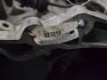 КПП механическая (МКПП) Volvo S40 2 поколение [рестайлинг] 2012, 1.6 л., дизель, седан, BG9R7F096BA - фото №5