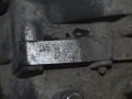 КПП механическая (МКПП) Audi A3 8L [рестайлинг] (2000 - 2003), 1.8 л., Ti, бензин, DUF - фото №4