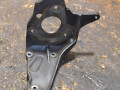 кронштейн ТНВД Volkswagen Passat B5 (1996 - 2001), 1.9 л., AFN, дизель, 028130147B - фото №2