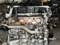 двигатель Mitsubishi Outlander 2 поколение [рестайлинг] (2009 - 2012), 2.4 л., 4B12, бензин, вариатор, 4B12 - фото №5