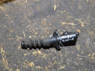 цилиндр сцепления рабочий Peugeot 308 1 поколение [рестайлинг] (2011 - 2015), 1.6 л., HDi, дизель