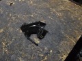 сервопривод заслонок впускного коллектора Volvo S80 2 поколение 2010, 2.4 л., дизель, 30756100 - фото №2