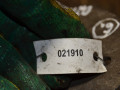кулиса IVECO Daily 5 поколение (2011 - 2014), дизель, 8872393 - фото №4