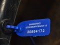 фонарь задний правый Mitsubishi Lancer 9 поколение 2007, 1.6 л., 4G18, бензин, универсал, 22087508 - фото №6