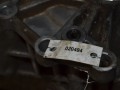 раздаточная коробка Mitsubishi Outlander 1 поколение (2001 - 2008), 2.4 л., 4G69, бензин, МКПП - фото №5