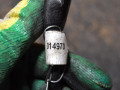 лямбда-зонд BMW 3 серия E90/E91/E92/E93 (2004 - 2010), 2.0 л., бензин - фото №5