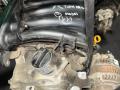 двигатель Nissan Tiida C11 (2004 - 2008), 1.6 л., HR16DE, бензин, HR16 - фото №6