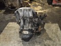 КПП механическая (МКПП) Renault Modus 1 поколение (2004 - 2007), 1.5 л., DCi, K9K 766, дизель, МКПП, JR5124 - фото №3