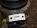 компрессор кондиционера Audi Q7 4L 2008, 3.0 л., дизель, 3D0820805C - фото №5