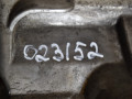 масляный поддон Mazda 6 1 поколение [рестайлинг] (2005 - 2008), 2.0 л., RF7J, дизель, RF7J10380 - фото №4