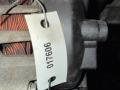 двигатель Volvo S40 2 поколение [рестайлинг] (2007 - 2012), 1.6 л., D 4162 T, дизель, D4162T - фото №8